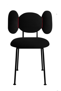Krzesło Yoshi