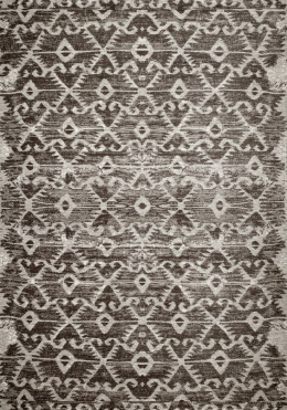 Carpet Anatolia