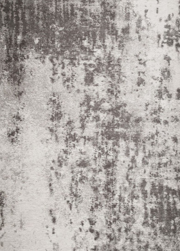 Carpet Lyon