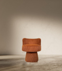 POSO swivel chair