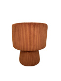 POSO swivel chair