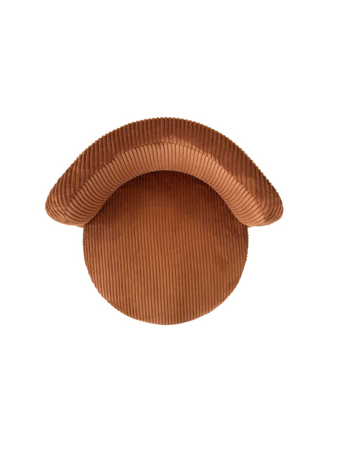 POSO swivel chair POSO swivel chair