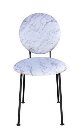 Chair Marble