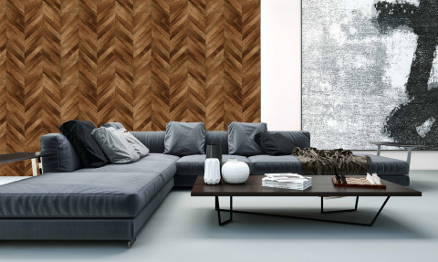 Eco Holz Heringnut Tapete Eco Holz Heringnut Tapete