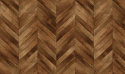 Eco wooden Herringnut Wallpaper