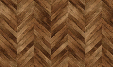 Eco Holz Heringnut Tapete Eco Holz Heringnut Tapete