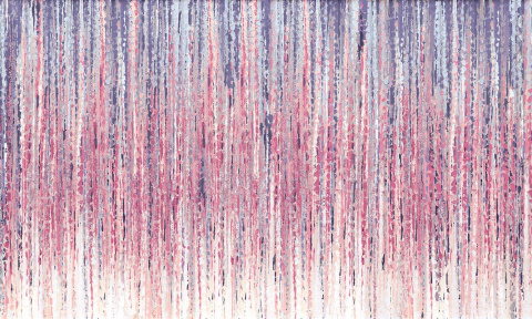 FIBER Wandtapete FIBER Wandtapete