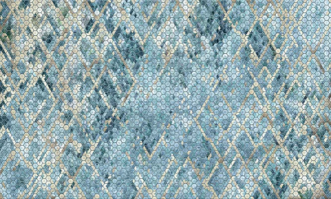 Wallpaper Hexus Wallpaper Hexus