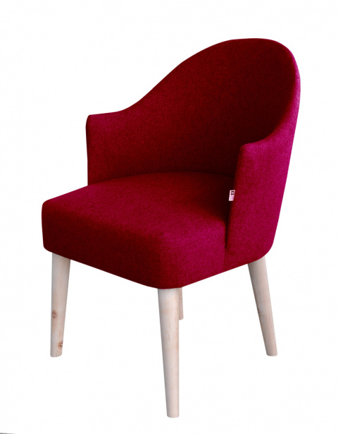 Sessel Emi Shetland Sessel Emi Shetland