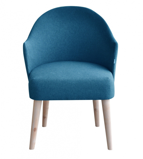 Sessel Emi Shetland Sessel Emi Shetland