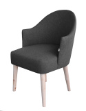 Sessel Emi Shetland