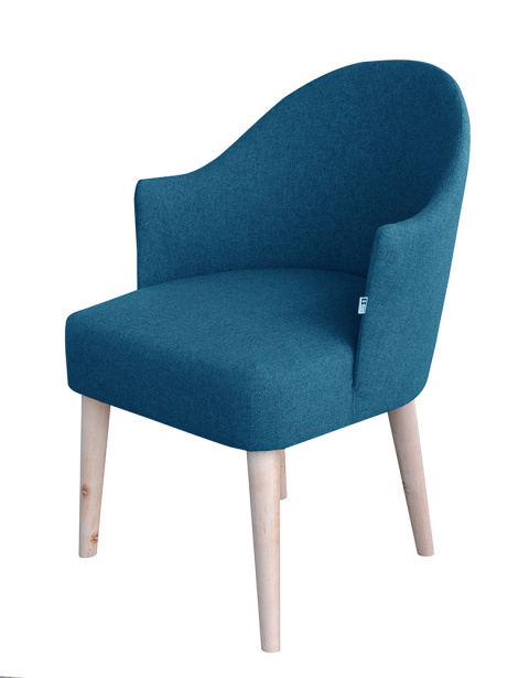 Fotel Emi Shetland Fotel Emi Shetland