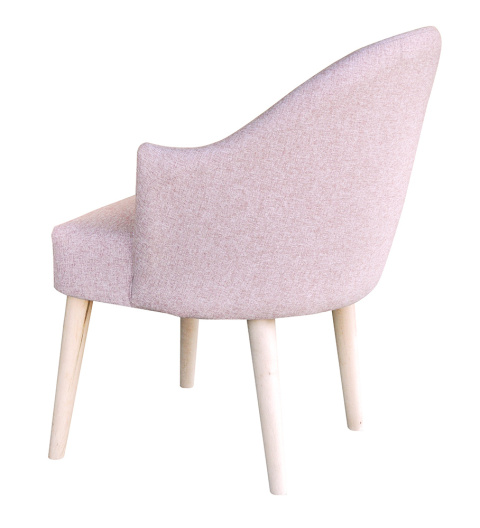Sessel Emi Shetland Sessel Emi Shetland