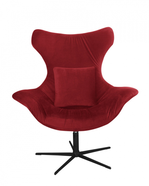 Armchair U25 Armchair U25