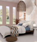 Abstract wallpaper by Wallcolors roll 100x200 Abstract wallpaper by Wallcolors roll 100x200