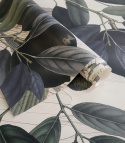 Olive Branch wallpaper by Wallcolors roll 100x200