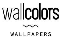 Wallcolors