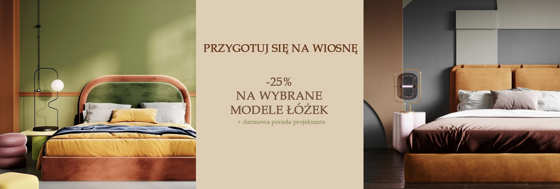 Baner-promocyjny-3-lozka-25